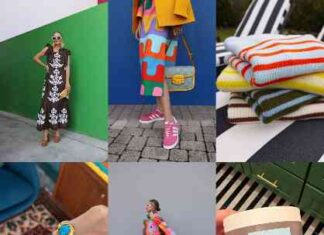 top-10-best-selling-products-of-2024