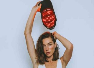 top-10-hair-growth-devices-to-reduce-shedding-and-thinning