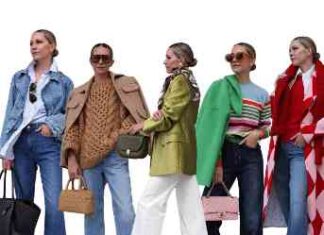 top-10-most-popular-posts-of-2024-a-year-in-review