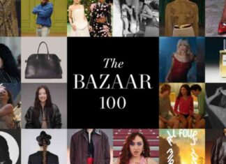 top-100-picks-best-products-of-2024-by-bazaar-editors