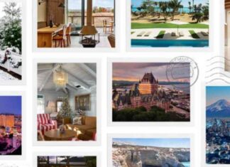 top-18-travel-destinations-for-2025-bazaar-editors-picks