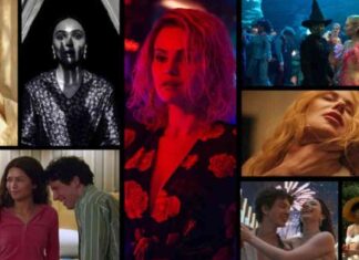 Top 19 Must-Watch Movies of 2024 top-19-must-watch-movies-of-2024