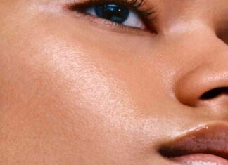 top-20-skincare-sets-for-glowing-skin-gift-deas