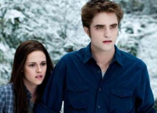 top-40-winter-movies-to-get-you-ready-for-the-chilliest-season