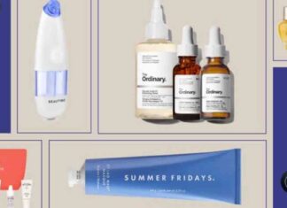 top-42-mens-skincare-products-deal-gift-deas-for-every-occasion