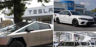 top-5-auto-recalls-with-the-most-vehicles-affected-in-2024