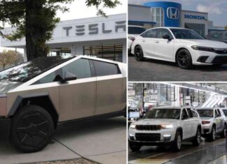 top-5-auto-recalls-with-the-most-vehicles-affected-in-2024