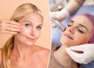 top-5-cosmetic-treatments-trending-in-2022