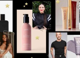 top-62-beauty-products-of-2024-nsider-picks-and-reviews