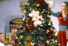 top-70-christmas-comedy-movies-to-watch-this-holiday-season