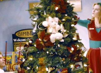 top-70-christmas-comedy-movies-to-watch-this-holiday-season