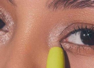 top-9-eye-popping-highlighters-for-a-radiant-look