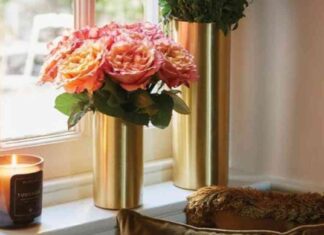 top-flower-subscription-services-for-gifting-or-enjoying-monthly-deliveries