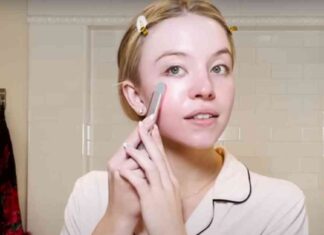 top-red-light-wands-for-smooth-bright-skin-a-comprehensive-guide