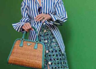 top-resortwear-trends-for-summer-must-have-styles-and-outfit-deas