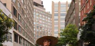 Top Tech Gadgets of 2024: Must-Have Purchases top-tech-gadgets-of-2024-must-have-purchases