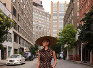 top-tech-gadgets-of-2024-must-have-purchases