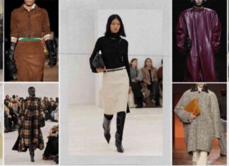 top-winter-2024-fashion-trends-stay-stylish-and-cozy