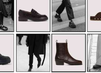 top-winter-shoes-every-closet-needs-a-guide