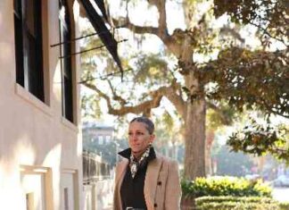 tuckernuck-cyber-sale-best-deals-on-fashion-home-decor-more