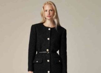 ultimate-guide-to-holiday-party-outfits-what-to-wear-for-every-occasion