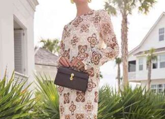 ultimate-guide-to-styling-tips-at-hill-house-home-resort