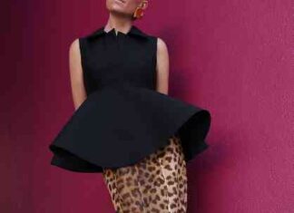 ultimate-guide-to-stylish-party-outfits-d-r-a-m-a-for-every-occasion