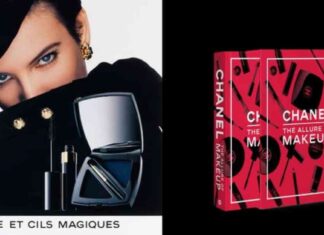 unique-chanel-makeup-book-perfect-gift-for-beauty-enthusiasts