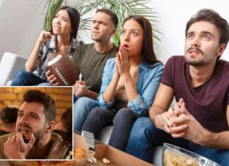 watching-football-how-fanxiety-face-can-cause-wrinkles-and-age-you-quickly