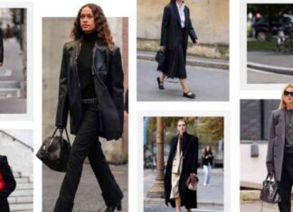 winter-fashion-nspiration-7-stylish-blazer-outfit-deas