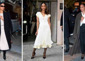 winter-fashion-zoe-saldaas-black-and-white-color-scheme-styling-deas