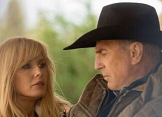 Yellowstone Season 6: Release Date, Cast, Plot Updates yellowstone-season-6-release-date-cast-plot-updates