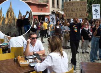 addressing-overtourism-spain-mplements-new-laws-to-regulate-tourism