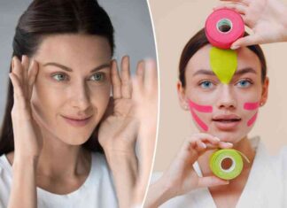 affordable-botox-alternative-beauty-hack-praised-by-nfluencers