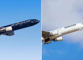 alaska-airlines-named-safest-airline-in-the-us-worlds-top-airlines-ranking