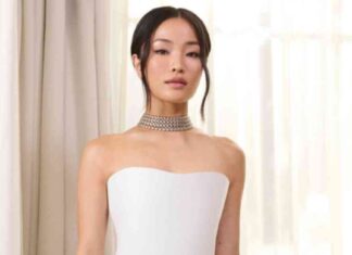 anna-sawai-discusses-her-golden-globes-victory-an-nside-look