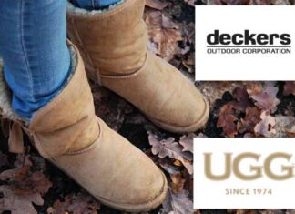australian-ugg-retailer-renames-due-to-trademark-dispute