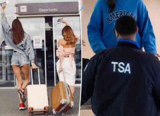 avoid-these-mistakes-when-dressing-as-a-pilots-wife