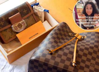 avoid-this-costly-mistake-when-shopping-for-designer-products-anxious-shopper-ridiculed-for-error