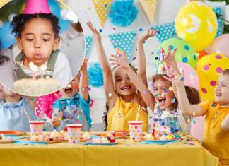 avoiding-awkward-parenting-moments-a-moms-revolutionary-tip