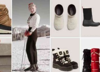 best-aprs-ski-boots-for-keeping-warm-18-stylish-options