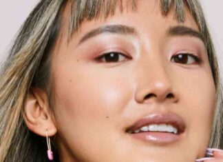 best-concealers-for-dark-circles-14-makeup-artist-approved-options