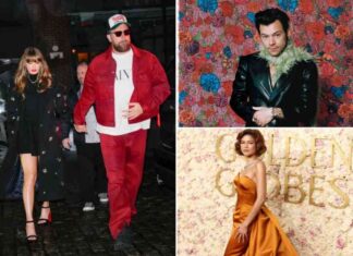 best-dressed-celeb-of-the-decade-a-look-at-the-top-style-con-in-recent-years