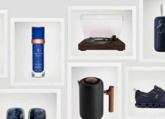 best-valentines-day-gifts-for-him-34-deas-hell-love