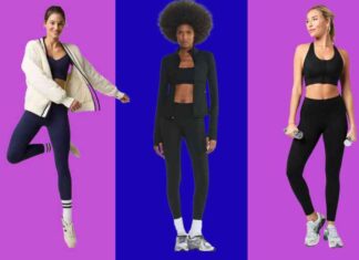 best-womens-workout-sets-for-comfort-and-style-8-cute-picks-to-motivate-your-fitness-journey