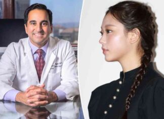 beware-of-dangerous-cosmetic-surgery-trends-plastic-surgeons-warning