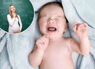 beware-of-trendy-baby-names-that-glamorize