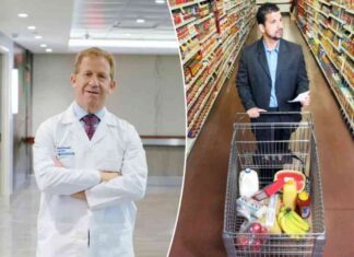 beware-unhealthy-foods-to-avoid-for-weight-loss