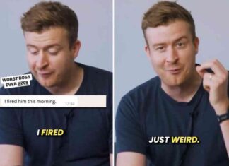 boss-sends-unbelievable-firing-text-to-employee-shocking-communication-revealed