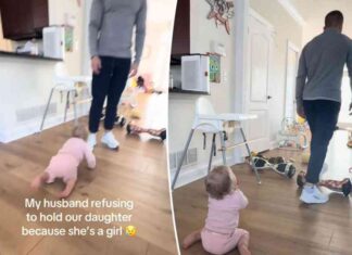 breaking-stereotypes-overcoming-gender-bias-in-parenting